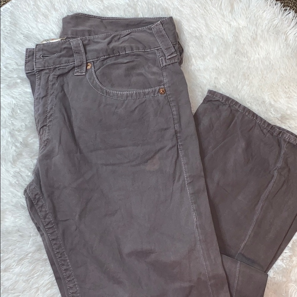 True Religion Pants